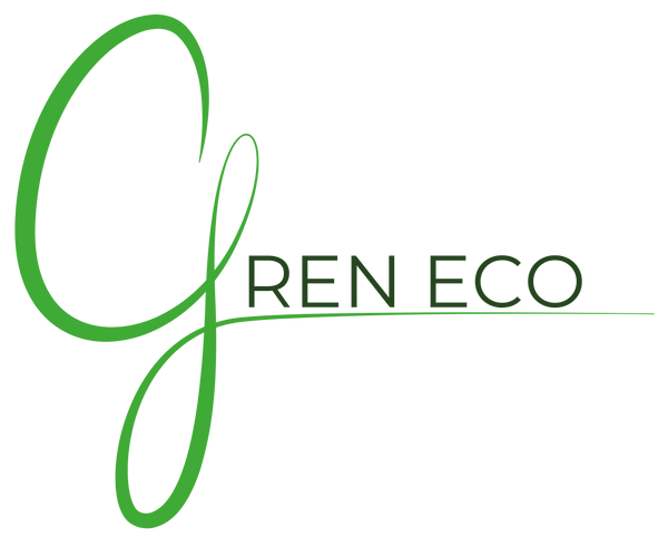 Gren Eco